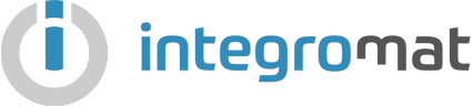 Zapier